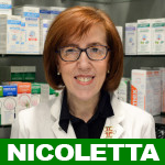 Nicoletta2-150x150 copia